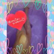 ヒメ日記 2026/02/15 06:15 投稿 うみ 金瓶梅-きんぺいぱい-