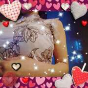 ヒメ日記 2026/02/20 08:15 投稿 うみ 金瓶梅-きんぺいぱい-