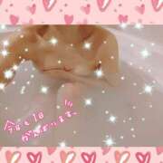 ヒメ日記 2026/02/23 08:01 投稿 うみ 金瓶梅-きんぺいぱい-