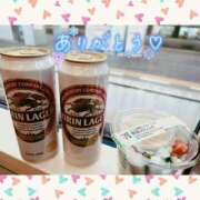 ヒメ日記 2026/02/23 17:43 投稿 うみ 金瓶梅-きんぺいぱい-