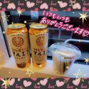 ヒメ日記 2026/03/09 17:57 投稿 うみ 金瓶梅-きんぺいぱい-