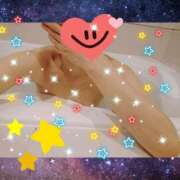 ヒメ日記 2026/03/14 18:56 投稿 うみ 金瓶梅-きんぺいぱい-