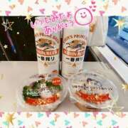 ヒメ日記 2026/03/22 18:40 投稿 うみ 金瓶梅-きんぺいぱい-