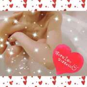 ヒメ日記 2026/03/26 08:00 投稿 うみ 金瓶梅-きんぺいぱい-