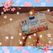 ヒメ日記 2026/04/03 22:06 投稿 うみ 金瓶梅-きんぺいぱい-