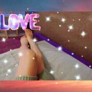 ヒメ日記 2026/04/11 21:14 投稿 うみ 金瓶梅-きんぺいぱい-