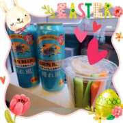 ヒメ日記 2026/04/13 17:59 投稿 うみ 金瓶梅-きんぺいぱい-