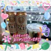 ヒメ日記 2026/04/25 17:15 投稿 うみ 金瓶梅-きんぺいぱい-