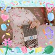 ヒメ日記 2026/05/04 11:41 投稿 うみ 金瓶梅-きんぺいぱい-