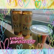 ヒメ日記 2026/05/04 18:02 投稿 うみ 金瓶梅-きんぺいぱい-