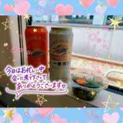 ヒメ日記 2026/05/12 14:04 投稿 うみ 金瓶梅-きんぺいぱい-