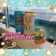 ヒメ日記 2026/05/20 18:34 投稿 うみ 金瓶梅-きんぺいぱい-