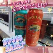 ヒメ日記 2026/06/21 17:46 投稿 うみ 金瓶梅-きんぺいぱい-