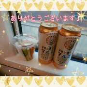 ヒメ日記 2026/07/05 17:47 投稿 うみ 金瓶梅-きんぺいぱい-