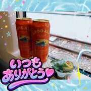 ヒメ日記 2026/07/21 18:08 投稿 うみ 金瓶梅-きんぺいぱい-