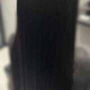 ヒメ日記 2025/02/14 15:47 投稿 みさ 素人系イメージSOAP彼女感大宮館