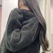 ヒメ日記 2025/02/28 11:07 投稿 みさ 素人系イメージSOAP彼女感大宮館