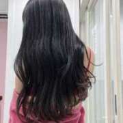 ヒメ日記 2025/03/02 07:30 投稿 みさ 素人系イメージSOAP彼女感大宮館