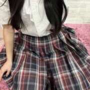 ヒメ日記 2025/03/02 13:45 投稿 みさ 素人系イメージSOAP彼女感大宮館