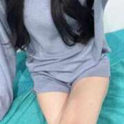 ヒメ日記 2025/03/03 09:09 投稿 みさ 素人系イメージSOAP彼女感大宮館