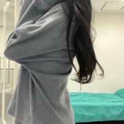 ヒメ日記 2025/03/03 17:45 投稿 みさ 素人系イメージSOAP彼女感大宮館