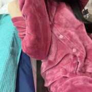 ヒメ日記 2025/03/03 22:01 投稿 みさ 素人系イメージSOAP彼女感大宮館