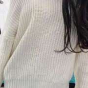 ヒメ日記 2025/03/13 08:14 投稿 みさ 素人系イメージSOAP彼女感大宮館