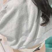 ヒメ日記 2025/03/14 07:52 投稿 みさ 素人系イメージSOAP彼女感大宮館