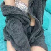 ヒメ日記 2025/03/14 11:05 投稿 みさ 素人系イメージSOAP彼女感大宮館