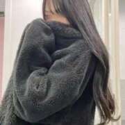 ヒメ日記 2025/03/15 13:30 投稿 みさ 素人系イメージSOAP彼女感大宮館