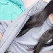 ヒメ日記 2025/03/16 18:44 投稿 みさ 素人系イメージSOAP彼女感大宮館