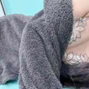 ヒメ日記 2025/03/19 08:31 投稿 みさ 素人系イメージSOAP彼女感大宮館