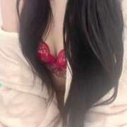 ヒメ日記 2025/03/20 14:25 投稿 みさ 素人系イメージSOAP彼女感大宮館