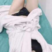 みさ 素人系イメージSOAP彼女感大宮館（大宮/ソープ）