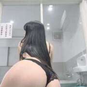 ヒメ日記 2025/06/02 13:52 投稿 みさ 素人系イメージSOAP彼女感大宮館