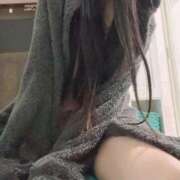 ヒメ日記 2025/06/03 21:01 投稿 みさ 素人系イメージSOAP彼女感大宮館