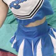 ヒメ日記 2025/06/09 07:15 投稿 みさ 素人系イメージSOAP彼女感大宮館