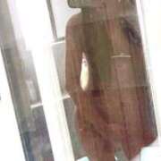 ヒメ日記 2025/06/10 07:45 投稿 みさ 素人系イメージSOAP彼女感大宮館