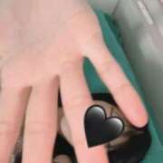 ヒメ日記 2025/06/11 21:45 投稿 みさ 素人系イメージSOAP彼女感大宮館