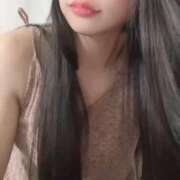 ヒメ日記 2025/06/15 09:08 投稿 みさ 素人系イメージSOAP彼女感大宮館