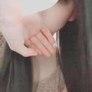 ヒメ日記 2025/06/16 22:54 投稿 みさ 素人系イメージSOAP彼女感大宮館