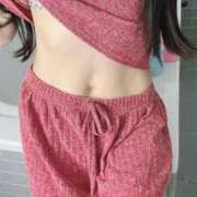 ヒメ日記 2025/06/17 21:45 投稿 みさ 素人系イメージSOAP彼女感大宮館