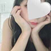 ヒメ日記 2025/06/21 09:54 投稿 みさ 素人系イメージSOAP彼女感大宮館