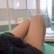 ヒメ日記 2025/06/24 22:30 投稿 みさ 素人系イメージSOAP彼女感大宮館