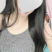 ヒメ日記 2025/06/26 21:45 投稿 みさ 素人系イメージSOAP彼女感大宮館