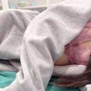 ヒメ日記 2025/06/30 21:02 投稿 みさ 素人系イメージSOAP彼女感大宮館