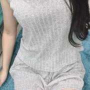 ヒメ日記 2025/07/05 08:19 投稿 みさ 素人系イメージSOAP彼女感大宮館