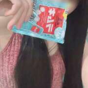 ヒメ日記 2025/07/06 10:06 投稿 みさ 素人系イメージSOAP彼女感大宮館