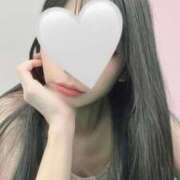 ヒメ日記 2025/07/09 07:15 投稿 みさ 素人系イメージSOAP彼女感大宮館