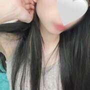 ヒメ日記 2025/07/09 22:45 投稿 みさ 素人系イメージSOAP彼女感大宮館